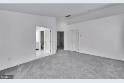 42704 Sandman Terrace, South Riding, VA 20152 - Photo 24