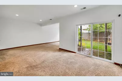 42704 Sandman Terrace, South Riding, VA 20152 - Photo 36