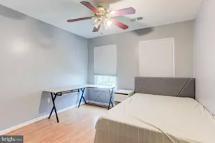 42715 Cool Breeze Square, Leesburg, VA 20176 - Photo 26