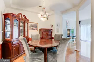 42715 Cool Breeze Square, Leesburg, VA 20176 - Photo 10