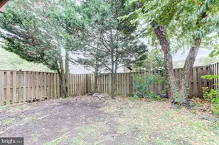42715 Cool Breeze Square, Leesburg, VA 20176 - Photo 36