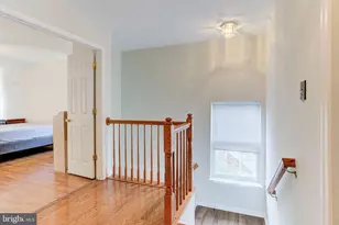 42715 Cool Breeze Square, Leesburg, VA 20176 - Photo 30