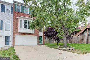 42715 Cool Breeze Square, Leesburg, VA 20176 - Photo 2
