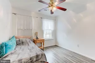 42715 Cool Breeze Square, Leesburg, VA 20176 - Photo 24