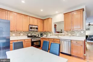 42715 Cool Breeze Square, Leesburg, VA 20176 - Photo 12
