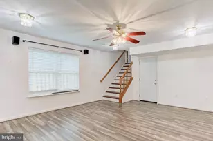 42715 Cool Breeze Square, Leesburg, VA 20176 - Photo 32