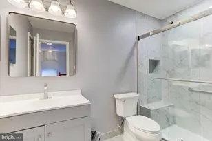 42715 Cool Breeze Square, Leesburg, VA 20176 - Photo 28