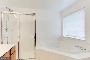 42715 Cool Breeze Square, Leesburg, VA 20176 - Photo 22