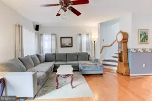 42715 Cool Breeze Square, Leesburg, VA 20176 - Photo 6