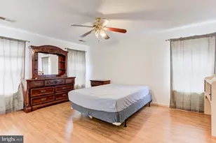 42715 Cool Breeze Square, Leesburg, VA 20176 - Photo 20