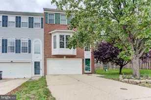 42715 Cool Breeze Square, Leesburg, VA 20176 - Photo 1