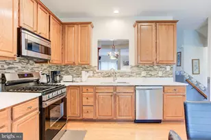 42715 Cool Breeze Square, Leesburg, VA 20176 - Photo 14