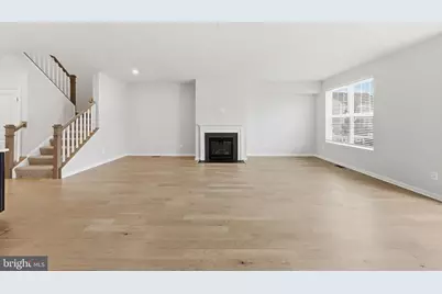 19309 Brookwater Terrace, Leesburg, VA 20175 - Photo 12