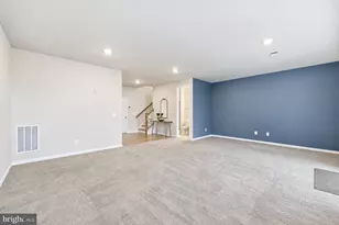 19309 Brookwater Terrace, Leesburg, VA 20175 - Photo 38