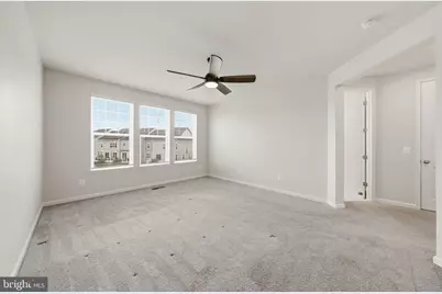 19309 Brookwater Terrace, Leesburg, VA 20175 - Photo 20