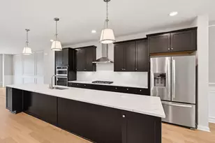 19309 Brookwater Terrace, Leesburg, VA 20175 - Photo 4