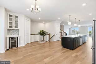 19309 Brookwater Terrace, Leesburg, VA 20175 - Photo 16