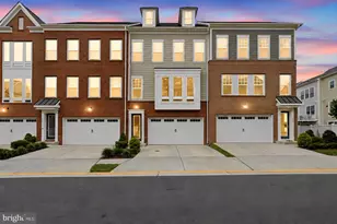 19309 Brookwater Terrace, Leesburg, VA 20175 - Photo 1