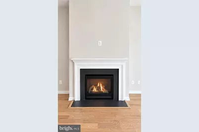 19309 Brookwater Terrace, Leesburg, VA 20175 - Photo 16