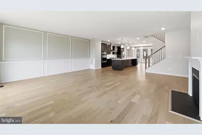 19309 Brookwater Terrace, Leesburg, VA 20175 - Photo 10