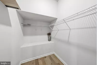 19309 Brookwater Terrace, Leesburg, VA 20175 - Photo 42