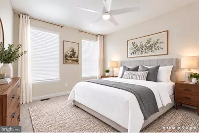 19309 Brookwater Terrace, Leesburg, VA 20175 - Photo 34