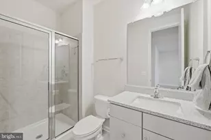 19309 Brookwater Terrace, Leesburg, VA 20175 - Photo 46