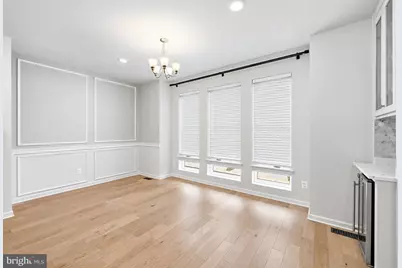 19309 Brookwater Terrace, Leesburg, VA 20175 - Photo 8