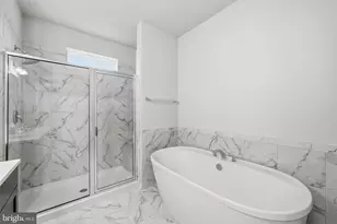 19309 Brookwater Terrace, Leesburg, VA 20175 - Photo 28