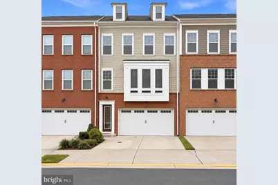 19309 Brookwater Terrace, Leesburg, VA 20175 - Photo 2