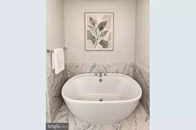19309 Brookwater Terrace, Leesburg, VA 20175 - Photo 26