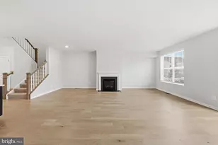 19309 Brookwater Terrace, Leesburg, VA 20175 - Photo 14