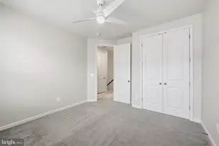 19309 Brookwater Terrace, Leesburg, VA 20175 - Photo 24
