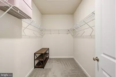 19309 Brookwater Terrace, Leesburg, VA 20175 - Photo 30