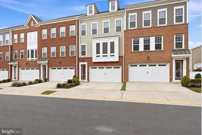 19309 Brookwater Terrace, Leesburg, VA 20175 - Photo 52