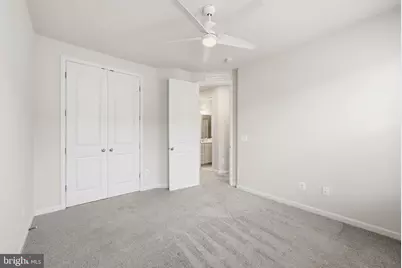 19309 Brookwater Terrace, Leesburg, VA 20175 - Photo 32