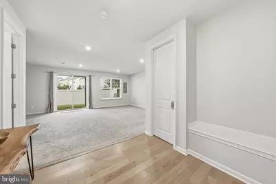 19309 Brookwater Terrace, Leesburg, VA 20175 - Photo 44