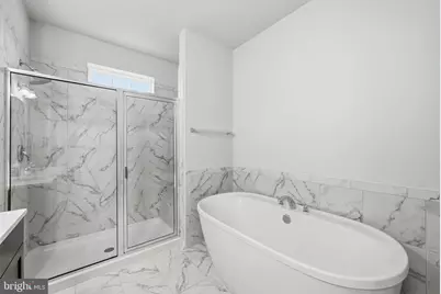 19309 Brookwater Terrace, Leesburg, VA 20175 - Photo 28