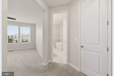 19309 Brookwater Terrace, Leesburg, VA 20175 - Photo 22