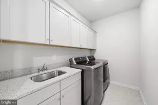 19309 Brookwater Terrace, Leesburg, VA 20175 - Photo 36