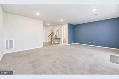 19309 Brookwater Terrace, Leesburg, VA 20175 - Photo 38