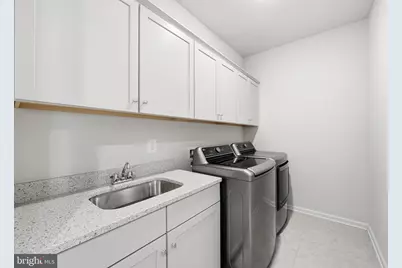 19309 Brookwater Terrace, Leesburg, VA 20175 - Photo 36