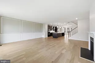 19309 Brookwater Terrace, Leesburg, VA 20175 - Photo 12