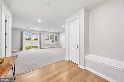 19309 Brookwater Terrace, Leesburg, VA 20175 - Photo 40