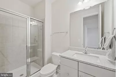 19309 Brookwater Terrace, Leesburg, VA 20175 - Photo 46
