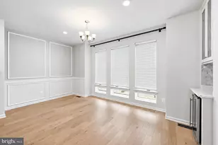 19309 Brookwater Terrace, Leesburg, VA 20175 - Photo 10