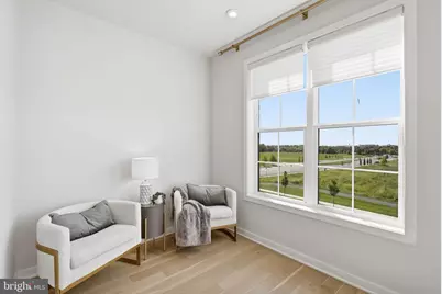43556 Centergate Drive, Ashburn, VA 20148 - Photo 14