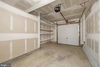 43556 Centergate Drive, Ashburn, VA 20148 - Photo 36
