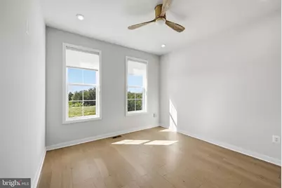 43556 Centergate Drive, Ashburn, VA 20148 - Photo 32