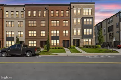 43556 Centergate Drive, Ashburn, VA 20148 - Photo 2